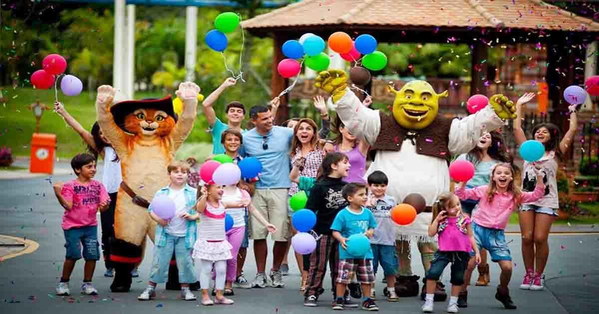 Canto Da Praia Itajuba  Экстерьер фото