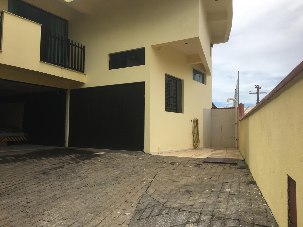 Canto Da Praia Itajuba  Экстерьер фото