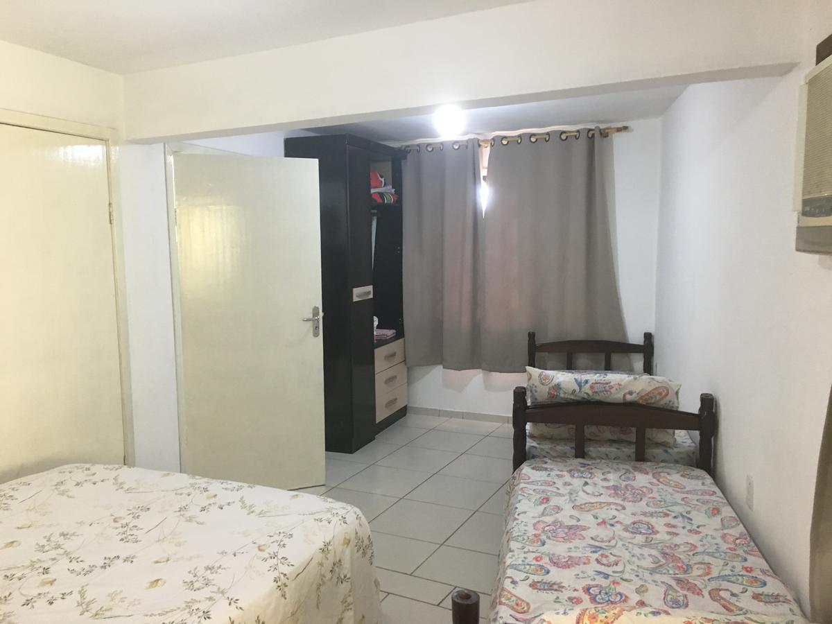Canto Da Praia Itajuba  Экстерьер фото