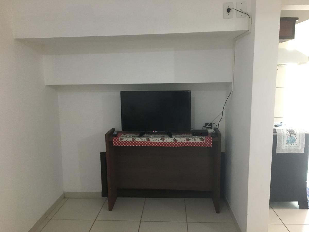 Canto Da Praia Itajuba  Экстерьер фото