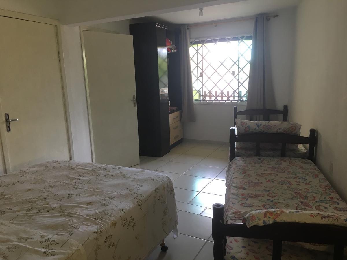 Canto Da Praia Itajuba  Экстерьер фото