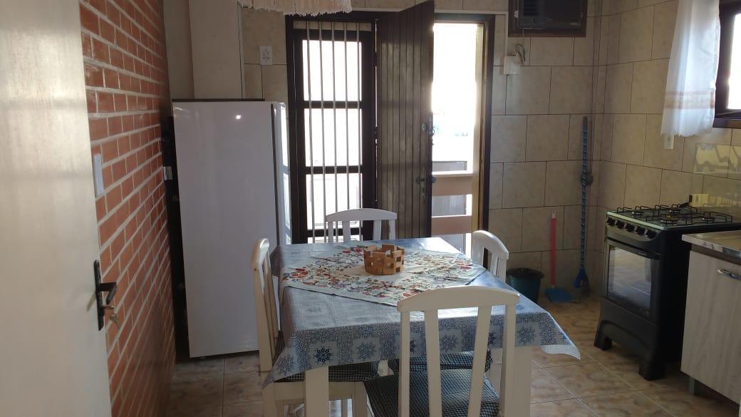 Canto Da Praia Itajuba  Экстерьер фото